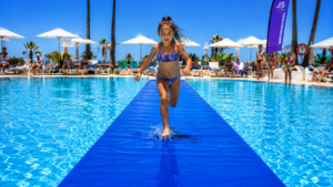 Subsoccer y experiencias a medida en Tenerife